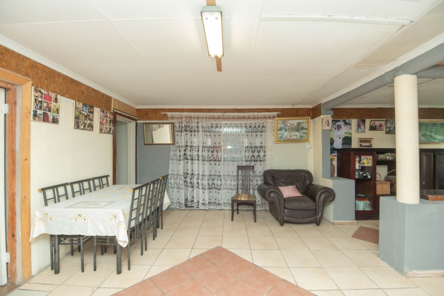 3 Bedroom Property for Sale in Bethelsdorp Eastern Cape